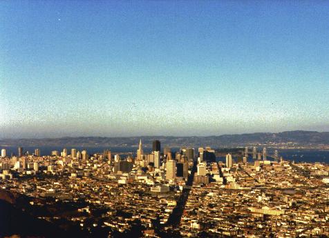 San Francisco from Twin Peaks.JPG
