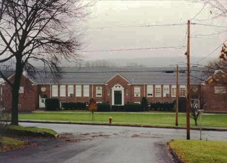 Valley View School.JPG
