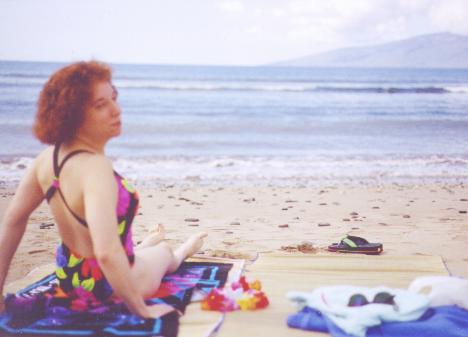 Hawaii Elva Bathingsuit.JPG